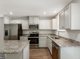 32 Goudhurst St, Martinsburg, WV 25405