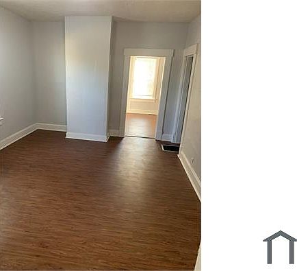 3rd image of 244 S Highland Ave #244