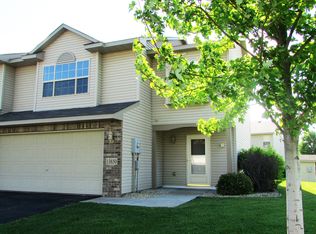 13650 Twilight Trl, Rogers, MN 55374