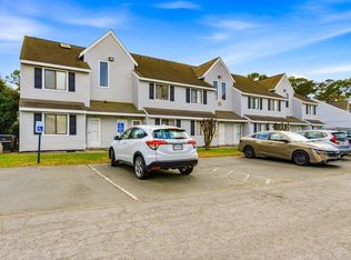 500 Fairway Ln #8M, Myrtle Beach, SC 29577