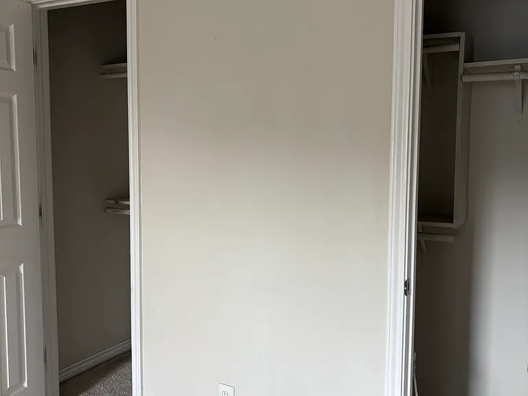 1816 Brothers Blvd #10 — Photo 21