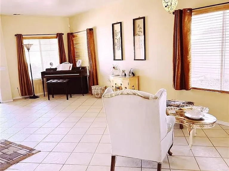26364 Alcott Union Dr — Photo 3