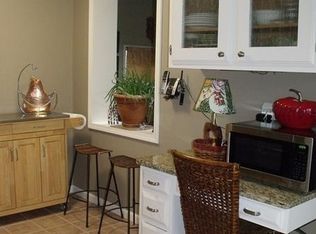 265 Old Clairton Rd, Pittsburgh, PA 15236