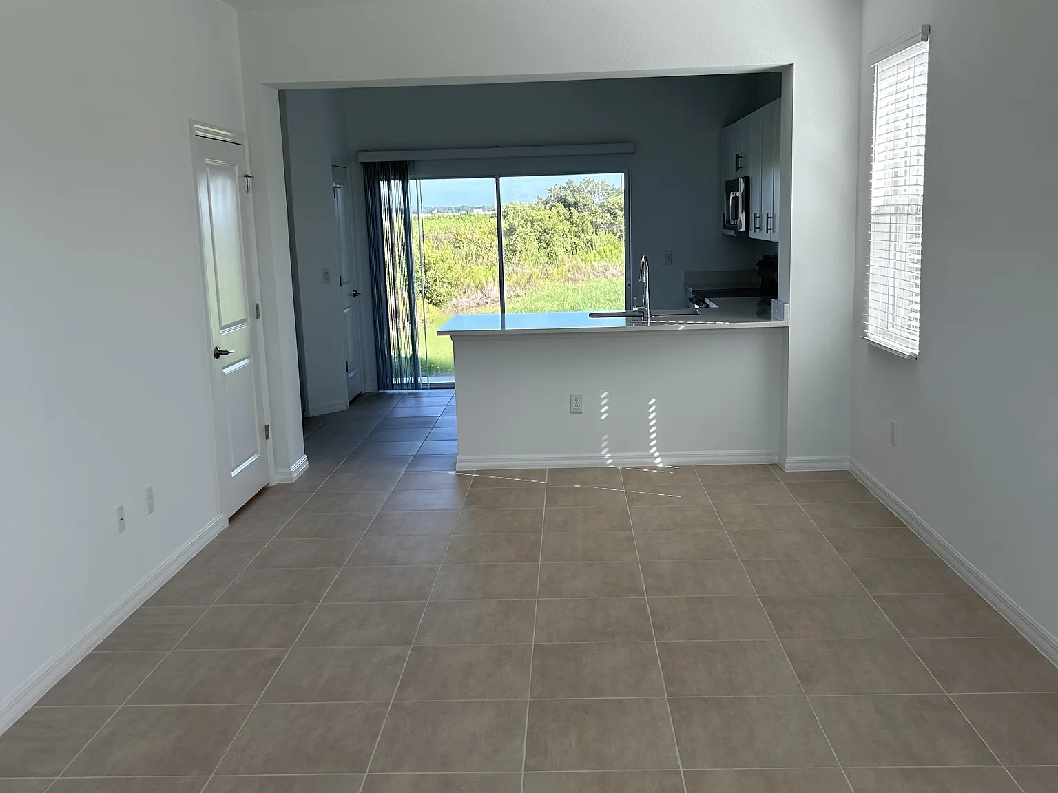 Edgestone at Artisan Lakes - 1 — Photo 4