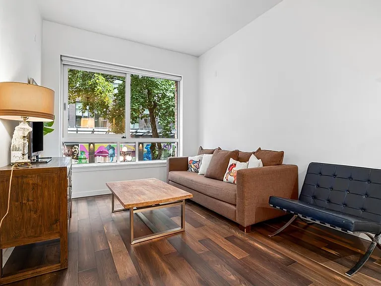 36 Water St #206 — Photo 2