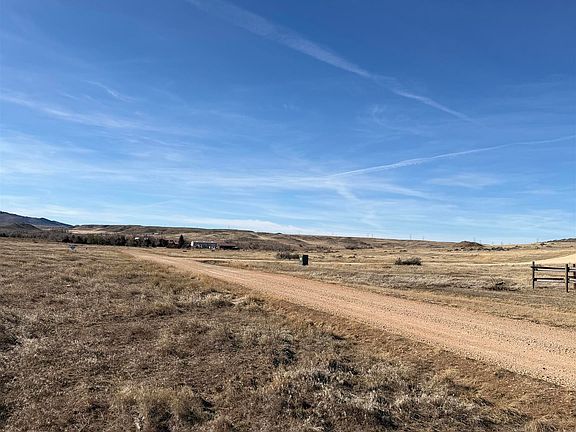 5th image of 30 Sage Meadow Rd