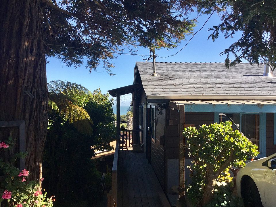 1st image of 55 Buena Vista Ave