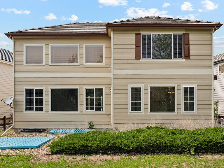 17380 E Lake Dr — Photo 3