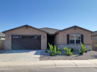 37174 W La Paz St, Maricopa, AZ 85138