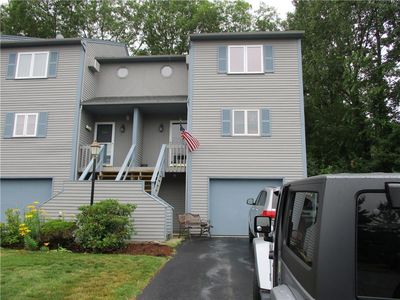13 Primrose Ln, North Providence, RI, 02904