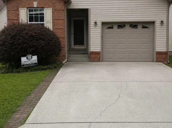 10640 Bitteroot Way, Knoxville, TN 37932