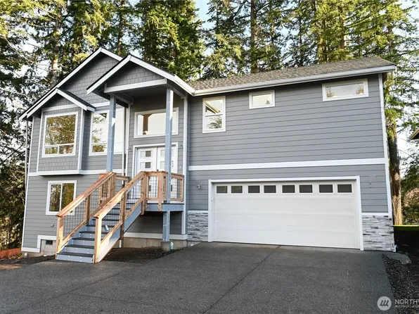 1146 Whidbey Street, Bellingham, WA 98229