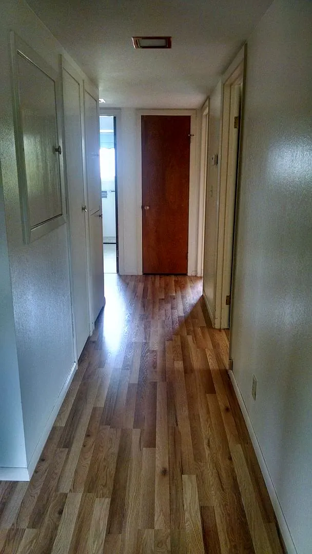 9785 McAnarlin — Photo 3