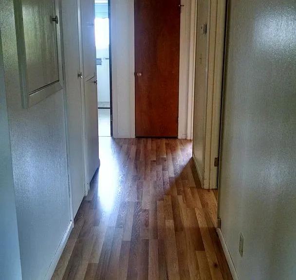 9785 McAnarlin Ave — Photo 3