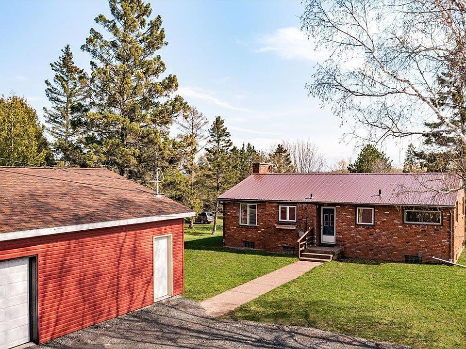 1615 8th Ave, Two Harbors, MN 55616 Zillow