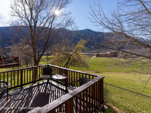 187 Orchard Ln, Glenwood Springs, CO 81601