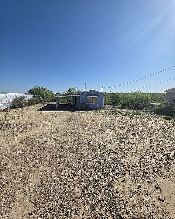 1st image of 1527 Guerra Ave