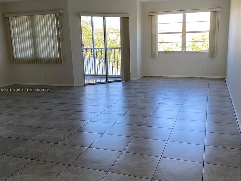 13055 SW 15th Ct #311S — Photo 5