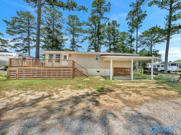 475 Pine Cone St, Leesburg, AL 35983
