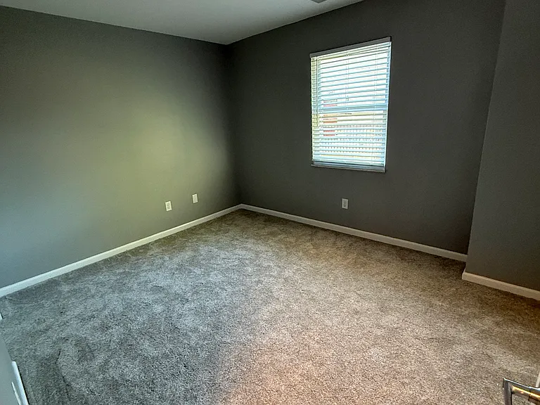 1301 Lowland Ct #110 — Photo 7