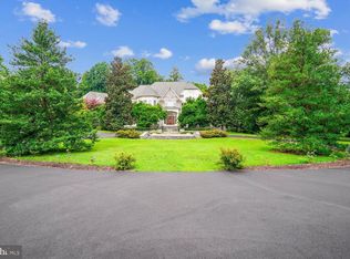 10420 Riverwood Dr, Potomac, MD 20854