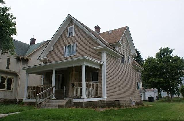 1st image of 2955 Lyndale Ave N