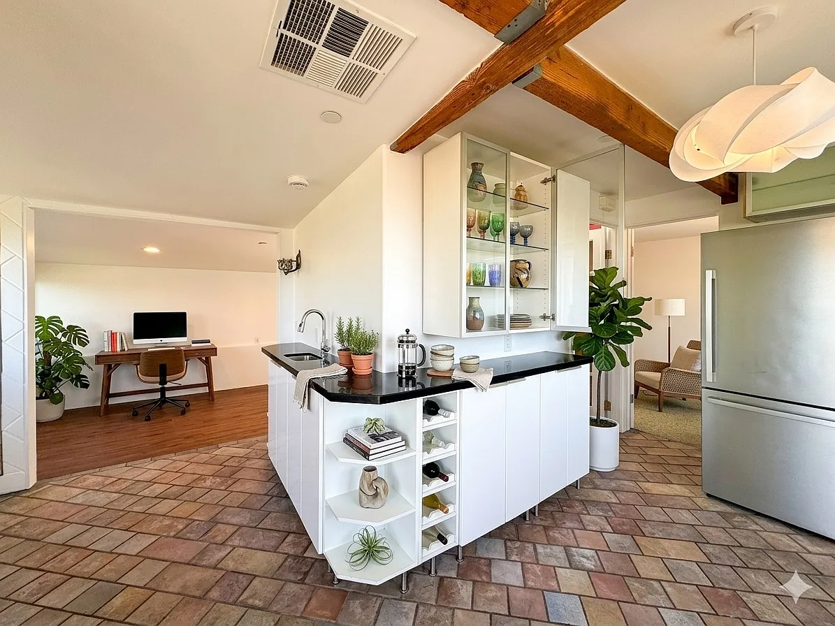 Building Photo - 3050 Knob Dr
