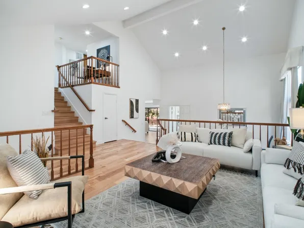 373 Chad Dr, Milpitas, CA 95035