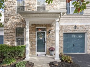 1787 Epic Way, Grove City, OH