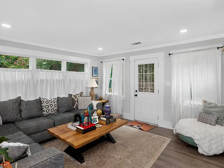 1630 Sylvan Rd SW — Photo 14