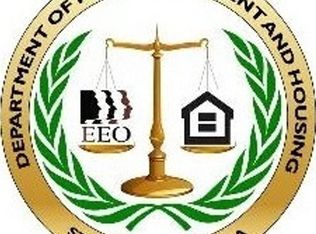 10216-34 Eton Ave #131, Chatsworth, CA 91311