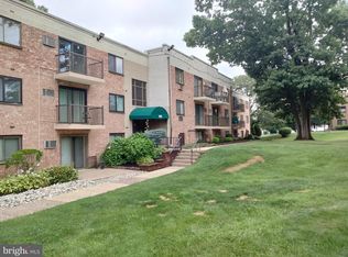 1575 W Street Rd APT 938, Warminster, PA 18974