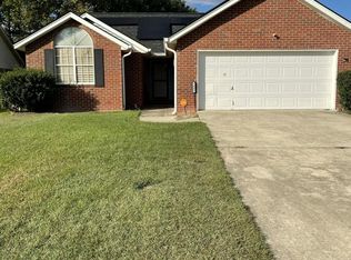 1645 Goshen Road, Augusta, GA 30906
