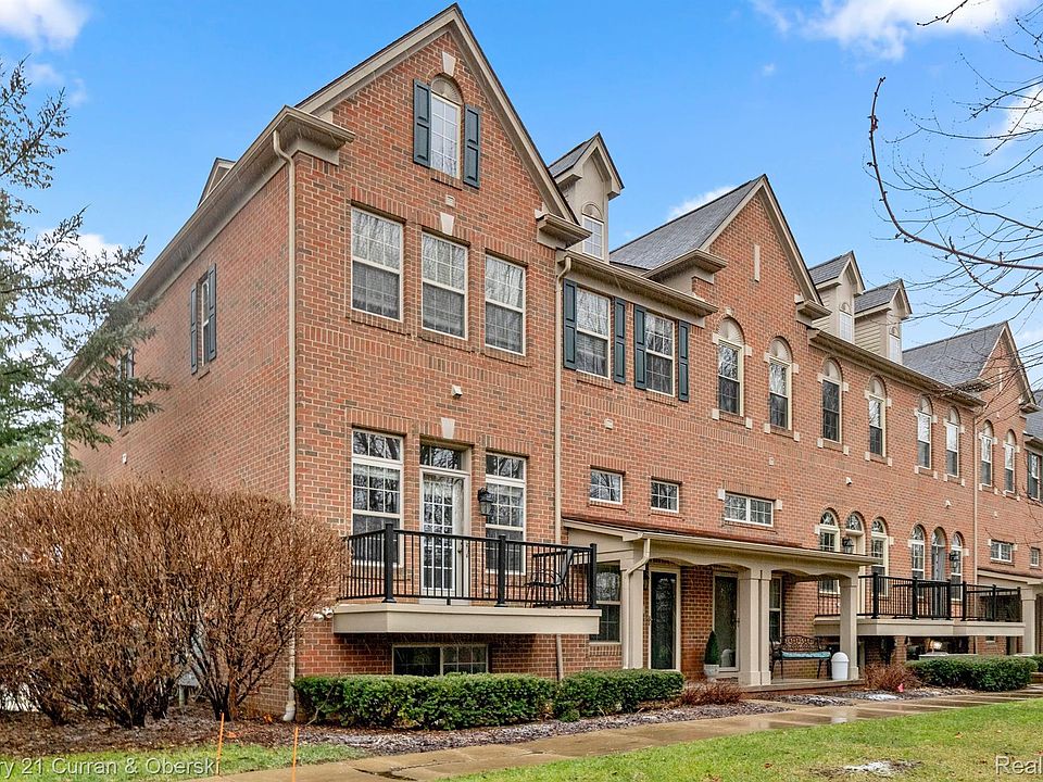 1st image of 39866 Rockcrest Cir