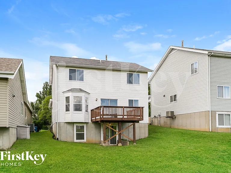 12880 High Crest St — Photo 14