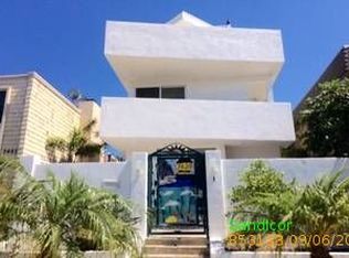 1439 Torrey Pines Rd, La Jolla, CA 92037