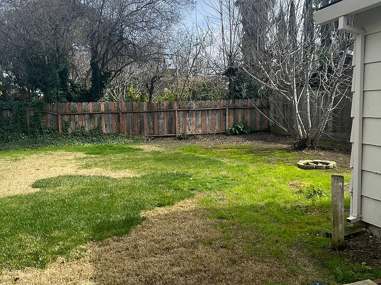 790 Sycamore Ave — Photo 8