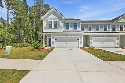 215 Twinleaf Ct Photo 1