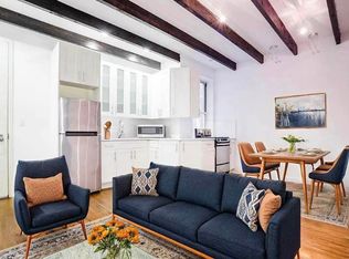 911 Jefferson Ave #2A, Brooklyn, NY 11221