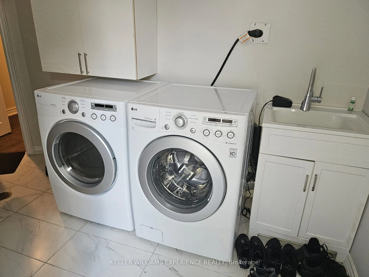 2 bed, $1,800 — Photo 4