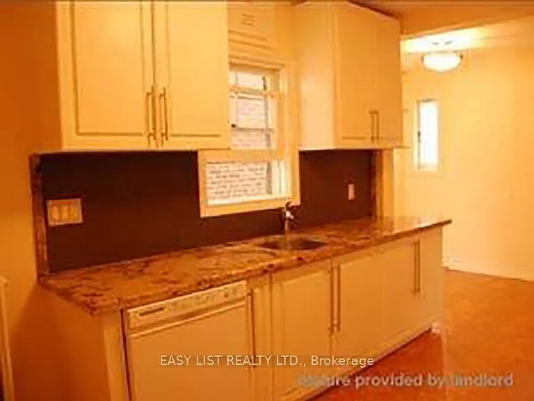205 Ridley Blvd — Photo 22