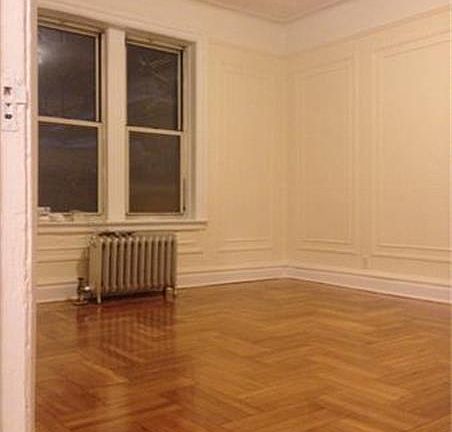 5th image of 261 Seaman Ave APT 9D