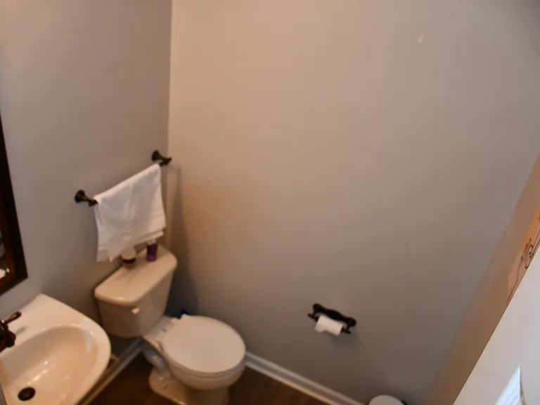 1131 Brownstone Dr #19 — Photo 10