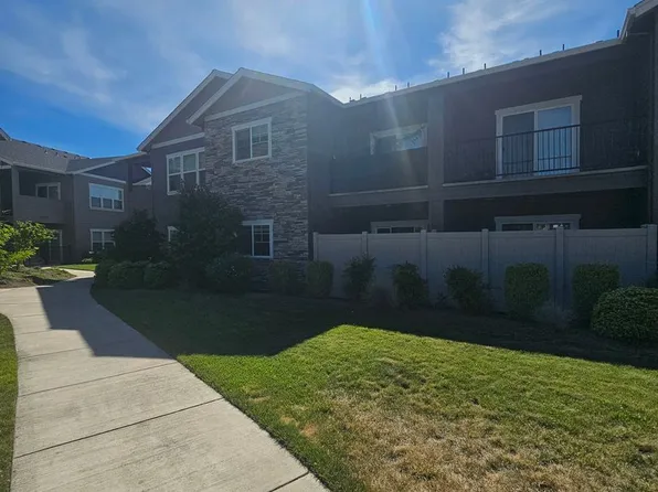 1803005, 3515 Juanipero Way #7, Medford, OR 97504