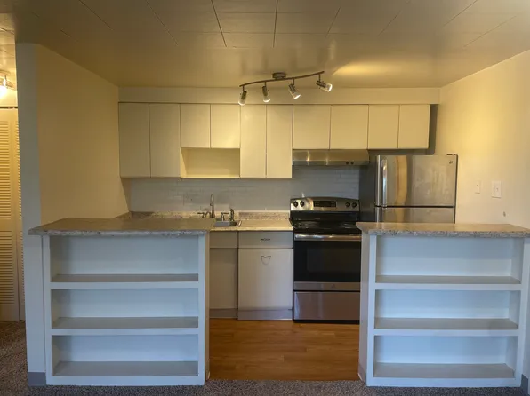 7500-4A W 10th Ave, Denver, CO
