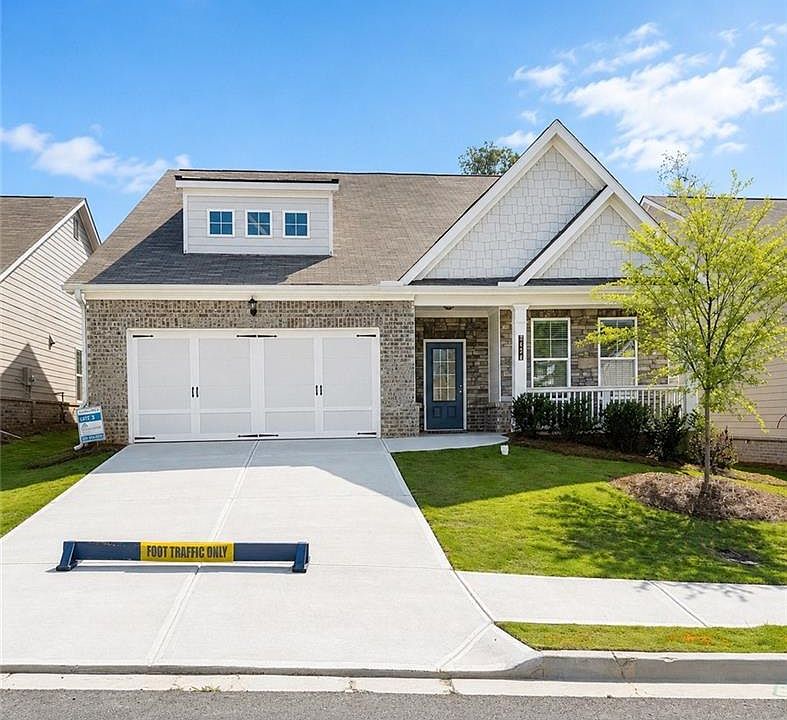 1st image of 2424 Anhinga Dr