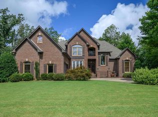 Charter, Trussville, AL 35173