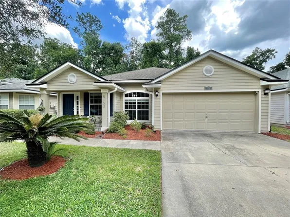 5153 NW 81st Ave, Gainesville, FL 32653