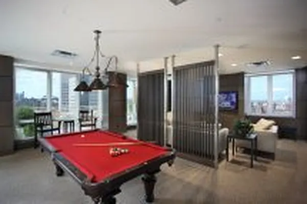 Rented by Carnegie Hill Place | media 4