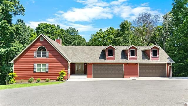 1st image of 341 Dixon Ln